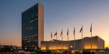 Découvrez les raisons de la chute spectaculaire du bénéfice net de Nintendo au premier trimestre et les perspectives du géant du jeu vidéo pour lavenir   Viral Mag