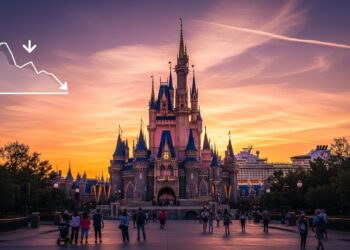 Au Tigré les combats récents entre armée fédérale et forces locales ravivent la peur dun conflit majeur Population traumatisée vols suspendus  le risque descalade inquiète   Viral Mag