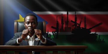 24092025   Le hacker de UXLINK a converti 68 millions de dollars en ETH en stablecoins mais un twist dramatique la déjà privé de 43 millions en tokens Comment le protocole réagit il face à cette cascade de malheurs  La suite pourrait réserver dautres surprises   Viral Mag