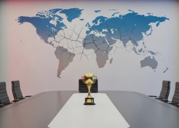 À New Delhi Narendra Modi Emmanuel Macron Lula et géants de la tech comme Sam Altman et Sundar Pichai discutent opportunités et risques de lIA lors dun sommet historique Investissements massifs en vue pour lInde   Viral Mag