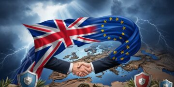 Un homme violemment agressé à Cagnes sur Mer après avoir demandé à des jeunes de rouler moins vite Dents fêlées poignet cassé fracture du nez  les détails choquants de cette attaque brutale   Viral Mag