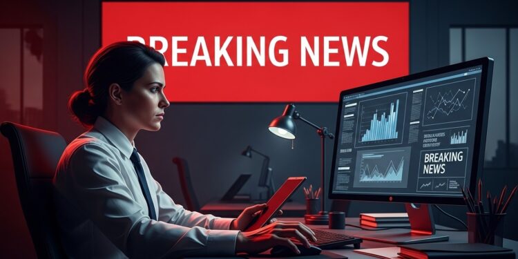 Un médecin expert en longévité a quitté CBS News suite à la publication de mails avec Jeffrey Epstein Découvrez les détails de cette affaire qui secoue les médias et la santé publique   Viral Mag