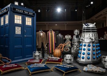 HPI S’achève : Où Voir l’Ultime Épisode en Avant-Première ? - Viral Mag 19092025 La série HPI sachève le 25 septembre 2025 Où voir lépisode final avant tout le monde Découvrez les secrets du dénouement de Morgane Alvaro Suspense garanti Viral Mag