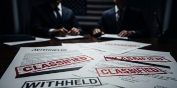 Le Premier ministre François Bayrou est en visite à Mayotte accompagné dune importante délégation ministérielle pour apporter des solutions concrètes à lîle dévastée par le cyclone Chido Les Mahorais attendent des mesures fortes pour reconstruire   Viral Mag