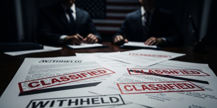 Documents Epstein : Accusations Visant Trump Retirées ? - Viral Mag Des documents du dossier Epstein mentionnant Donald Trump et des allégations dagression sur mineure ont été retirés selon des enquêtes Le DOJ dément tensions politiques montent Viral Mag