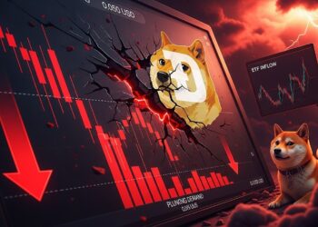 Adam Peaty nageur britannique et double champion olympique remet en question sa carrière suite aux performances chinoises controversées aux JO de Paris 2024   Viral Mag