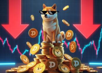 Découvrez pourquoi lEspagne régularise massivement 500000 migrants sans papiers  raisons morales et pragmatiques expliquées par Pedro Sánchez face au déclin démographique occidental   Viral Mag