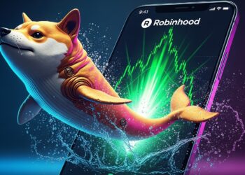 Découvrez comment World Liberty Financial a généré 14 milliard de dollars pour la famille Trump et les Witkoff en seulement 16 mois surpassant largement les revenus immobiliers traditionnels Une plongée dans les deals crypto controversés   Viral Mag