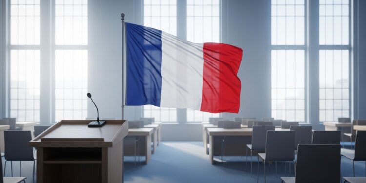 Dominique de Villepin Dénonce Diabolisation LFI Après Meurtre - Viral Mag Après le meurtre tragique dun jeune militant Dominique de Villepin alerte sur les dangers de diaboliser LFI risquant de normaliser lextrême droite Une analyse courageuse de la violence politique en France Viral Mag