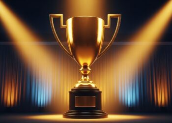 La tempête Béryl qui a traversé les Caraïbes avant de frapper le sud des États Unis a fait au moins 8 morts et provoqué dimportantes inondations   Viral Mag