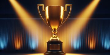 Découvrez les dernières actualités en continu sur ViralMagfr Suivez les tendances les news virales et les faits divers en temps réel sans rien manquer   Viral Mag