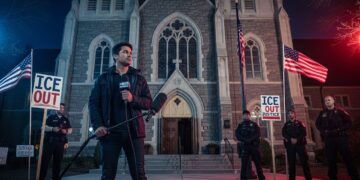 29092025   Les États Unis sanctionnent le port iranien de Chabahar vital pour lInde Quelles conséquences pour le commerce et la géopolitique régionale  La suite va vous surprendre   Viral Mag