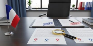 30092025   Les stablecoins révolutionnent les paiements à Singapour avec un service scan to pay inédit Comment USDT et USDC sintègrent ils dans votre quotidien  Découvrez la suite   Viral Mag