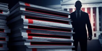 23032025   Saint Quentin vs Nanterre  un duel au sommet de la Betclic Elite ce 23 mars 2025  Qui lemportera dans ce choc de la 22e journée  Suspense garanti   Viral Mag