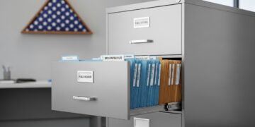 LEspagne rend sept tableaux spoliés pendant la guerre civile aux descendants de Pedro Rico Une victoire pour la mémoire et la justice   Viral Mag