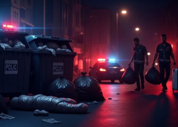 Une étude révèle que les typhons en Asie du Sud Est se forment plus près des côtes et perdurent plus longtemps à cause du réchauffement climatique menaçant les populations vulnérables   Viral Mag