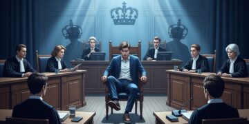 Une firme allemande perquisitionnée pour contournement des sanctions contre la Russie Découvrez les détails dune enquête européenne denvergure   Viral Mag