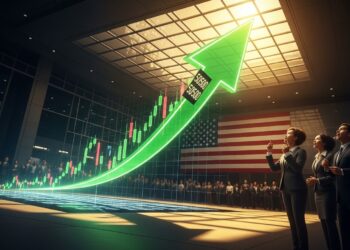 Découvrez comment Sturla Holm Lægreid bronze en biathlon aux JO 2026 a confessé son adultère en direct après sa victoire provoquant stupeur et débats passionnés dans le monde sportif   Viral Mag