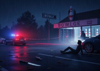 Le phénomène « sans P » : la voiturette que les ados s’arrachent ! - Viral Mag Découvrez comment la voiturette sans permis est passée de ringarde à hit car faisant fureur parmi les adolescents Un phénomène étonnant Viral Mag