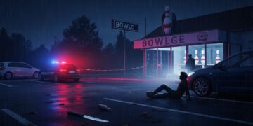 Le phénomène « sans P » : la voiturette que les ados s’arrachent ! - Viral Mag Découvrez comment la voiturette sans permis est passée de ringarde à hit car faisant fureur parmi les adolescents Un phénomène étonnant Viral Mag