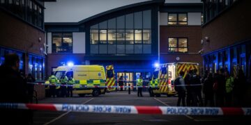 Des experts en nutrition dévoilent 6 aliments insoupçonnés à inclure dans votre alimentation pour une meilleure gestion de la résistance à linsuline   Viral Mag