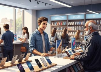 Un Sénégalais de 67 ans jugé pour avoir poignardé mortellement un apprenti de 18 ans chez Bouygues pour une facture de 9362 € Procès en cours santé mentale au cœur des débats   Viral Mag