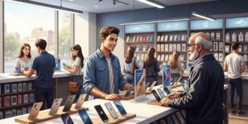 04102025   Issa Tchiroma enflamme Yaoundé avec un meeting de 700 personnes promettant un changement face à Paul Biya Sera t il le leader de lopposition tant attendu    Viral Mag