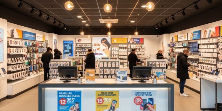 Un Sénégalais de 67 ans déclaré irresponsable après avoir tué un apprenti de 18 ans pour une facture de 9362 € Découvrez les détails du procès et les questions sur la santé mentale   Viral Mag