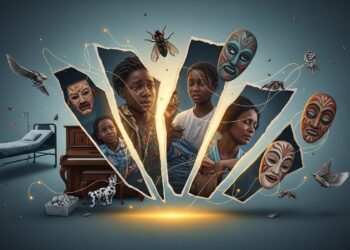 Une puissante coalition dassociations environnementales et de santé porte plainte contre ladministration Trump après la révocation du constat de mise en danger sur les gaz à effet de serre menaçant la lutte contre le réchauffement   Viral Mag