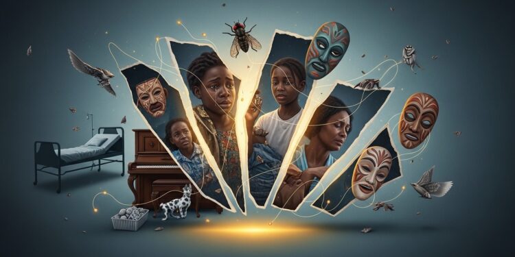 Découvrez comment les drames familiaux maladies incurables secrets et quêtes didentité dominent la Berlinale 2026 avec des films émouvants qui touchent au cœur et visent les prix   Viral Mag