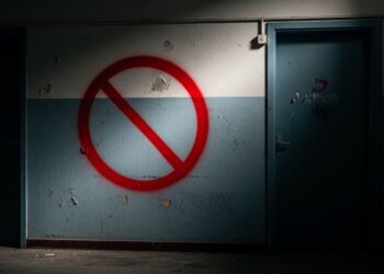 Plongez dans lépisode 5 explosif de Cross saison 2 sur Prime Video  embuscade manipulation deepfake et affrontement entre Alex Cross et Rebecca Explications détaillées du final tendu    Viral Mag