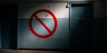 Découvrez les coulisses de la finale de Pékin Express 2025  émotions stratégies et surprises Qui a gagné  Plongez dans laventure    Viral Mag