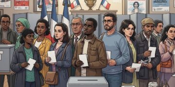 Damian Lillard devient manager général de Weber State son université NCAA Découvrez son parcours et ses ambitions pour les Wildcats    Viral Mag