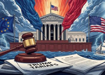 En France deux mineurs de 16 ans ont été arrêtés pour un projet dattaque inspirée du jihadisme Détails sur leurs plans lévolution alarmante de la radicalisation chez les jeunes et les mises en garde des autorités   Viral Mag