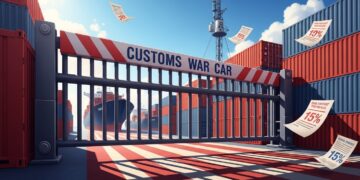 Pour sa première sélection Romain Buros a brillé lors de la victoire des Bleus face aux All Blacks Découvrez son parcours et ses impressions après ce match historique   Viral Mag