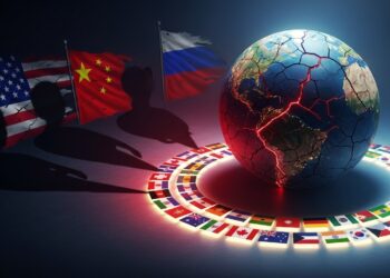 20092025   Giorgia Meloni rêve dune France conservatrice et dune Europe transformée Quelles valeurs prône t elle pour lUE  Découvrez son discours audacieux   Viral Mag