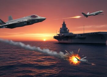 BNB Plonge de 11,6% : Trump et les Cryptos en Crise - Viral Mag BNB chute de 116 avant une folle remontée Les aranceles de Trump secouent les cryptos Que réserve lavenir Viral Mag