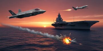 BNB Plonge de 11,6% : Trump et les Cryptos en Crise - Viral Mag BNB chute de 116 avant une folle remontée Les aranceles de Trump secouent les cryptos Que réserve lavenir Viral Mag