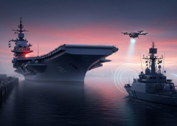 Trump mise sur le football pour promouvoir lAmérique lors du Mondial des clubs et de la Coupe du monde 2026 Une stratégie audacieuse mêlant sport et politique   Viral Mag