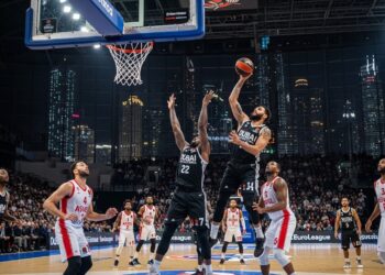 10102025   Imaginez investir dans un projet prometteur suivi par un géant de la crypto pour voir tout seffondrer en minutes OracleBNB le dernier rug pull sur BNB Chain a empoché 43 000$ et effacé ses traces Mais qui est vraiment derrière cette escroquerie  Et comment sen protéger avant quil ne soit trop tard   Viral Mag