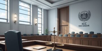 20032025   Les USA frappent une raffinerie chinoise liée au pétrole iranien et aux Houthis Objectif  zéro exportation Que cache cette offensive  Cliquez    Viral Mag