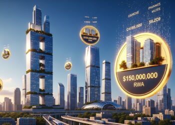 Découvrez le 12 3 30 lentraînement sur tapis de course qui fait le buzz sur les réseaux sociaux Est il efficace et sans danger  Les réponses dun coach   Viral Mag