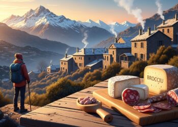 Au moins 38 personnes tuées par des bandits armés dans le village de Dutse Dan Ajiya à Zamfara Nigeria Détails sur lattaque nocturne le contexte sécuritaire et les défis persistants dans le nord ouest   Viral Mag