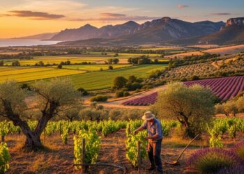 LÉquipe de France olympique de football a livré une prestation époustouflante face à la République dominicaine Découvrez les tops et flops   Viral Mag