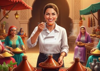 20032025   Les USA frappent une raffinerie chinoise liée au pétrole iranien et aux Houthis Objectif  zéro exportation Que cache cette offensive  Cliquez    Viral Mag