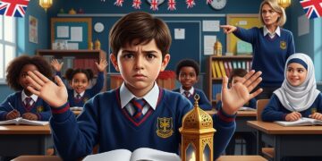 Découvrez comment Lugano en Suisse permet de payer taxes et factures en Bitcoin et USDT Une adoption réelle qui teste la viabilité des cryptos dans léconomie quotidienne   Viral Mag