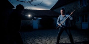 Envie de soleil en octobre  Découvrez 22 destinations idéales pour des vacances chaudes abordables et sans foule de Bali à la Sicile    Viral Mag