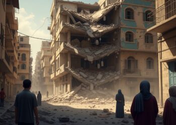 Profitez dune offre incroyable chez Leclerc  la PS5 avec 200€ de réduction  Un deal en or pour obtenir la console Sony tant convoitée Foncez avant rupture de stock    Viral Mag