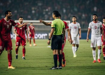 À Paris sept Moldaves risquent jusquà trois ans de prison pour des tags de cercueils évoquant des soldats français en Ukraine Une affaire dingérence étrangère qui secoue la France   Viral Mag