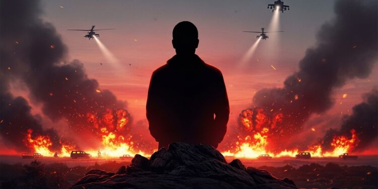 El Mencho Abattu : La Chute du Chef du CJNG - Viral Mag Le leader du Cartel Jalisco Nueva Generacion Nemesio Oseguera alias El Mencho a été tué par larmée mexicaine lors dune opération majeure Retour sur son règne de terreur et les répercussions immédiates de sa mort Viral Mag